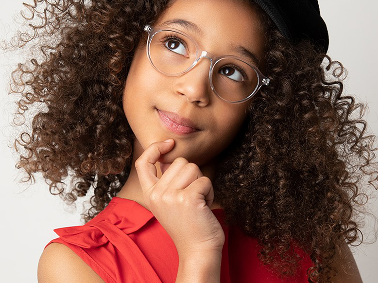 BBIG_Kids_Eyewear_Optijean