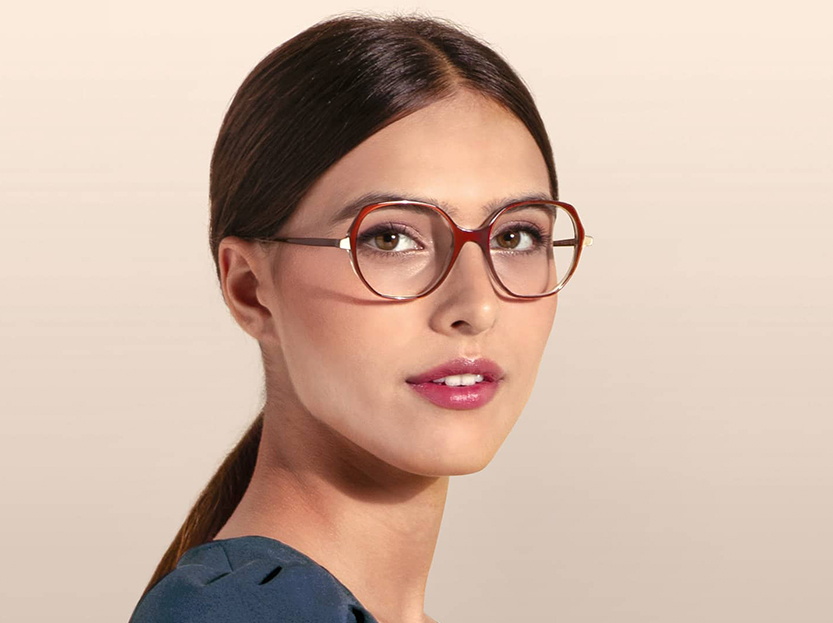 Optijean_Lafont_Brillen